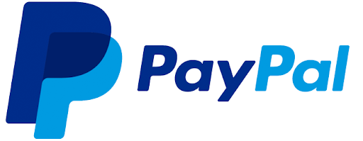 pay with paypal - Thin Lizzy Store